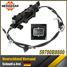 59700B8800 4WD Feststellbremse