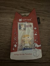Tonies Tonie - Lieblings