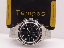 Omega seamaster planet ocean - planet,