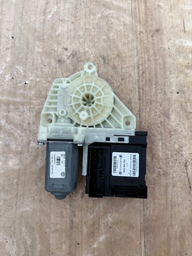 Fensterhebermotor vorne links