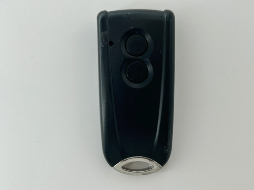 Hörmann ecostar liftronic - hörmann,