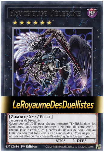 Seltener - yu-gi-oh!,