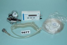 Mediline eco 3000 - mediline,