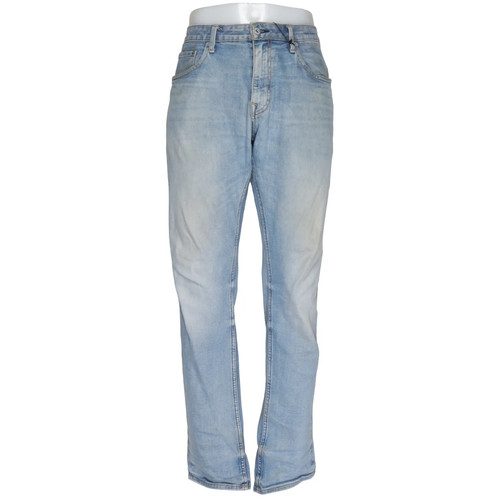 Crocker jeans größe - jeans,,