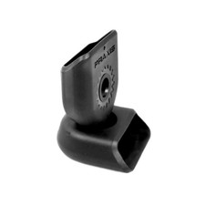 PRAXIS Carbon Crank Guard