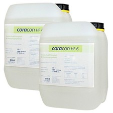Coracon hf6 20l frostschutz - coracon,