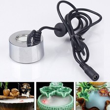 Ultraschall Vernebler