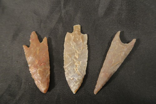 Altes steinwerkzeug - altes, 3