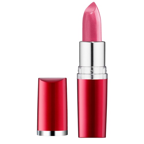 Maybelline new york make - york, make-up