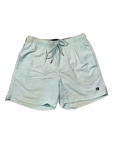 Badehose herren tommy - herren,