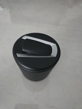 Orig. BMW 51169263413 -