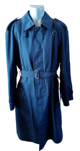 Ackermann vintage - ackermann,,