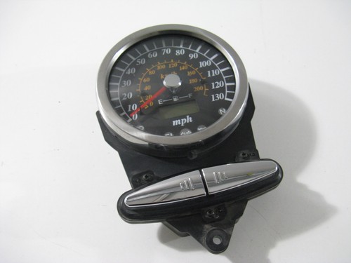 Suzuki 1500 intruder - 1500, c90