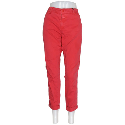 Closed chino größe 42 - chino,,