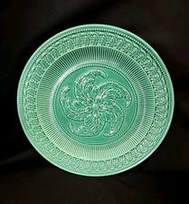 Gr. antiker WÄCHTERSBACH