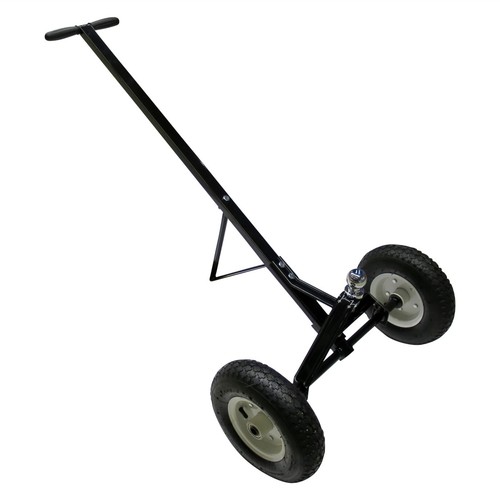 Anhänger trolley - anhänger,