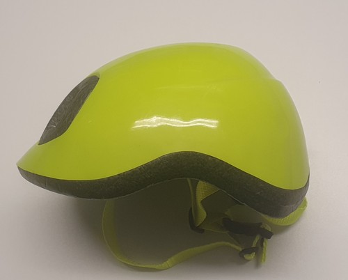 Babyhelm fahrradhelm fahrad - babyhelm,