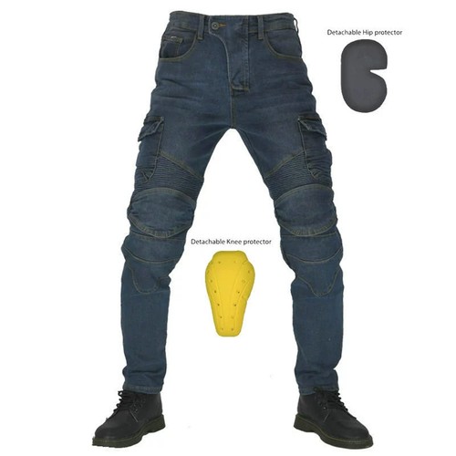 Motorrad hosen herren - motorrad,
