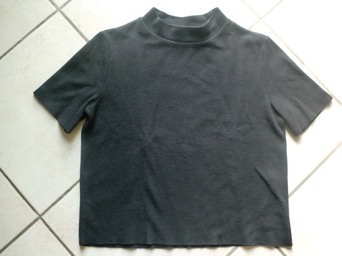 Zara trafaluc strick - zara, ♥