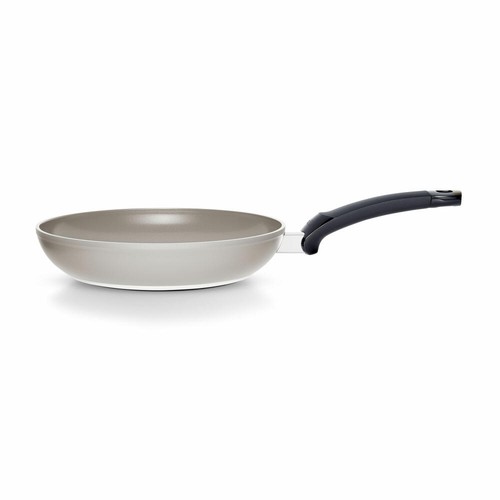 Fissler pfanne ceratal - fissler,