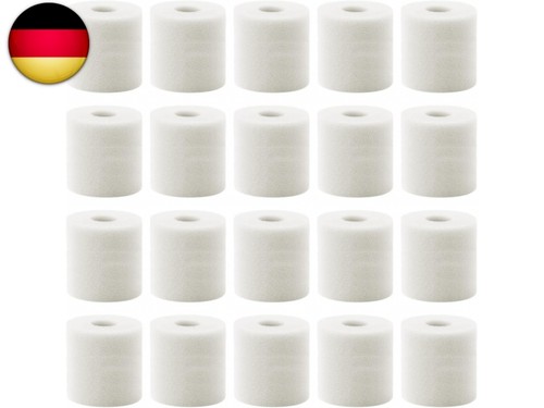 Filterschwamm passend für - filterschwamm,