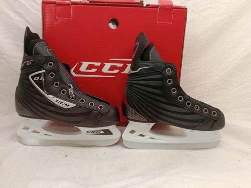 Eishockey schlittschuhe ccm - sk,