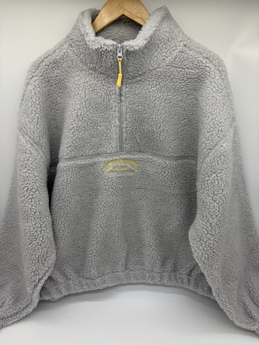 Only damen teddy fleece - only,