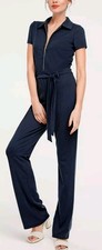 HEINE Damen Overall Einteiler
