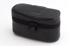 Leitz Leica 18513 Soft Leather