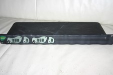 Focusrite Dual Mic-Pre Green