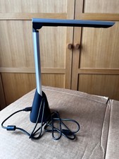 VEVOR Dokumentenkamera Scanner