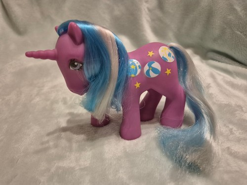 Mein kleines pony little - mein, my