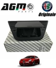 Glove-Box Raum Anschluss