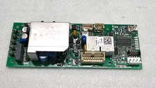 L01) Original DeLonghi Magnifica ESAM3000.B Platine Leistungsplatine Elektronik