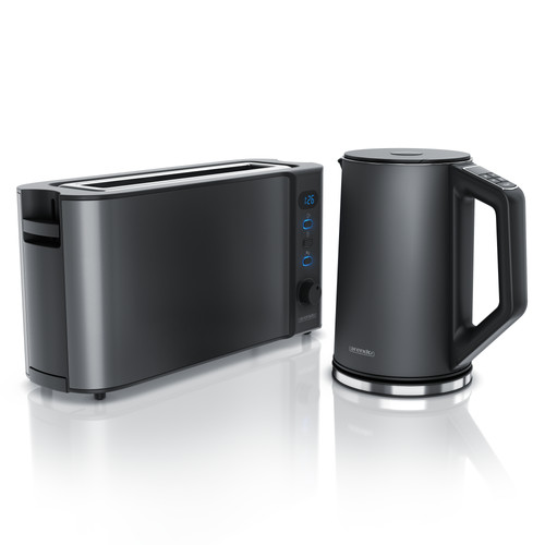 Arendo set edelstahl - arendo,