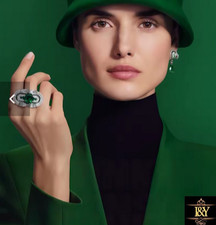 💎✨ Atemberaubender