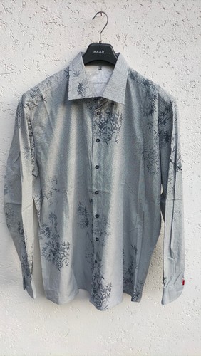 Signum hemd xxl - hemd,
