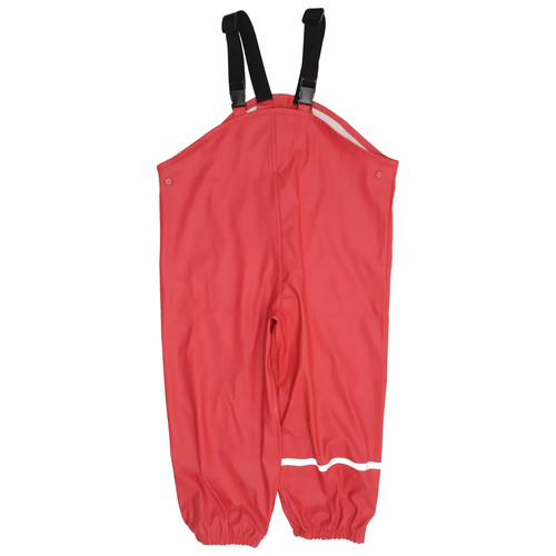 Bogi regenhose größe - bogi,,