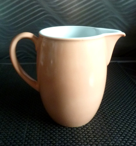 Dibbern collection 9392 - -,