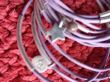 Sence Copenhagen * 14 Armreifen