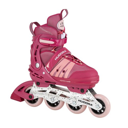 Hudora inline skates comfort - inline,