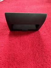 VW Golf 3 Vento BJ 1996 Aschenbecher 1H1857309 Oldtimer Sofort Versandt