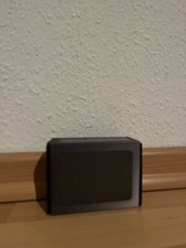 FLIRC Case Aluminium Gehäuse für Raspberry Pi 4 - Silber/Schwarz (RPI4-FLIRC)