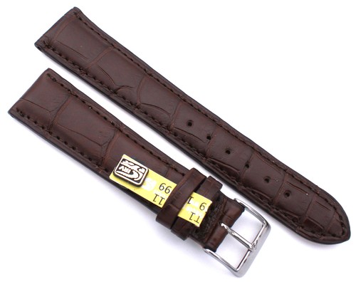 Uhrenarmband 20mm 16 - uhrenarmband, /16