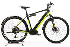 Kalkhoff Entice 5.B Advanced Bosch Pedelec E-Bike 53cm Herren Trekking 500Wh CX