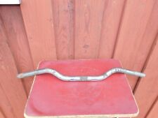 DKW Hobby Manurhin Lenker