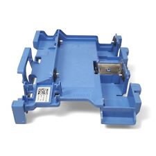 Dell Optiplex SFF 2x 2,5" HDD