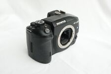 OLYMPUS E-330 Kit Originalverpackt sehr guter Zustand mit 14-45