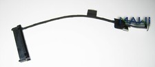 Original Acer Festplattenkabel