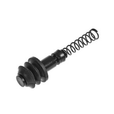 Bremskolben Grimeca Bremspumpe